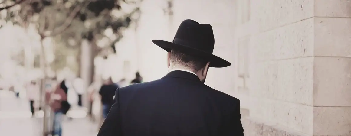 50f8cb4033f3d696486892604ce5d04b