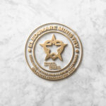 Home eledumare gold logo