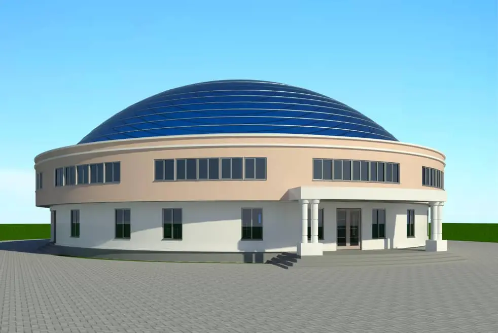 whatsapp image 2023 06 20 at 5.45.17 am 2