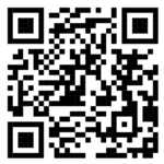 qrcode 283486418 9f70ec60a4467f6599e229ca5fd56b3f