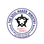 Home soulmaker logo